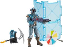Check spelling or type a new query. Jazwares Fortnite Fnt0016 Early Game Survival Kit The Visitor Serie 2 Fahrzeuge Flieger Spielzeug Spiele Spiel Spass