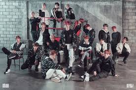 Dia sudah lulus dari sekolah dasar dan sekarang dia. Profil Biodata Fakta Nct Neo Culture Technology Omah Kpop