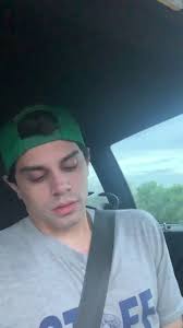 @Keefler_Elf's video Tweet