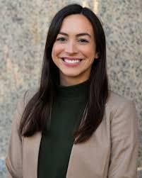 Mallory Stringer's Instagram, Twitter & Facebook