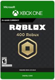 Check spelling or type a new query. Can You Buy Robux With An Xbox Gift Card Online Discount Shop For Electronics Apparel Toys Books Games Computers Shoes Jewelry Watches Baby Products Sports Outdoors Office Products Bed