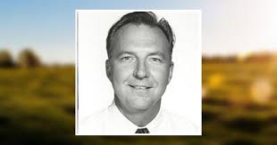 Michael Paul Blakeley Obituary October 26, 2015