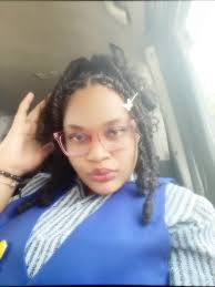 Destiny Freeman Amory Ms