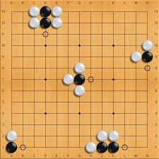 We did not find results for: Mil Millones Precisamente Desagradable Juego Oriental De Mesa Mydoclabs Com