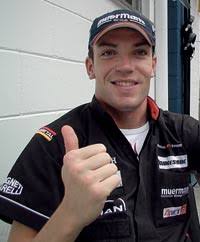 El peor de la Fórmula Uno