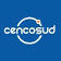 Logo de Cencosud Brasil