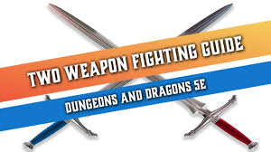 So if a werewolf can toss another werewolf off a roof, that'll shave off a few of its 58 hit points. Fall Damage 5e Ultimate Guide For Dungeons And Dragons Youtube