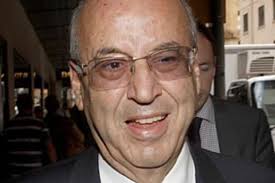 Three-pronged investigation into family dealings