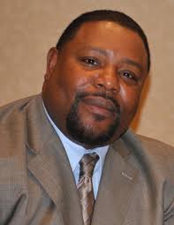 Obituary for Elder Jarvis Jerome Perry