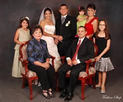 Foto Estudio Barrios added a new photo.