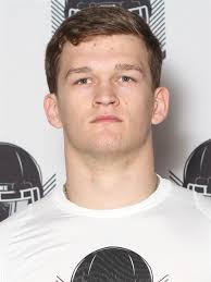 2019 Top Tight End Recruits