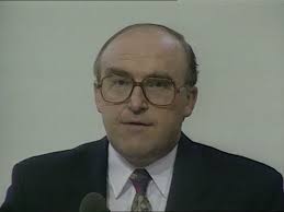 644 Labor National Conference Stock Videos, Footage, & 4K Video Clips