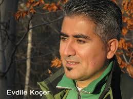 Kategori: BİYOGRAFÎ