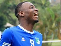 Quién es Adrián Parra, autor de uno de los goles a Barranquilla?