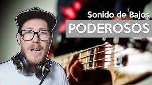 Cómo lograr BATERIAS REALES a partir de VSTs