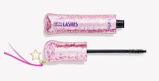 Love Trust Fairy Dust Eye Cheek Palette Tarte Love Trust Fairy Dust Eye Cheek Palette Brings In The Next New Mystical Creature Trend For Summer 2018 Musings Of A Muse Cheek Palette Fairy Dust Makeup Collection