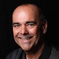 Paul Brockhurst Email & Phone Number