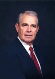 William Clyde Branson Obituary