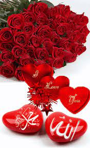 Happy children day gif download. Rose Jumma Mubarak Gif 488 Flowers Gifs Gif Abyss Page 3 See More Ideas About Jumma Mubarak Dua Jumma Mubarak Jumma Mubarak Images Erma Drown