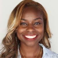 4000+ "Davion" profiles