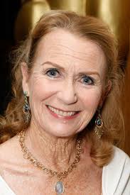 Juliet Mills