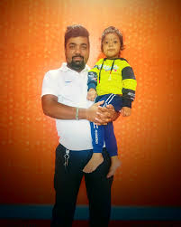 Dipendra Patel (@dipendra_123) • Instagram photos and videos