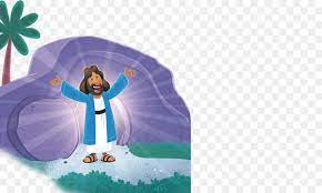 Find stockbilleder af jesus christ resurrection cartoon i hd og millionvis af andre royaltyfri stockbilleder, illustrationer og vektorer i shutterstocks samling. Easter Cartoon Png Download 1664 998 Free Transparent Bible Png Download Cleanpng Kisspng