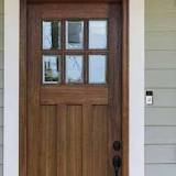 Image result for can you install ring doorbell on vinyl siding