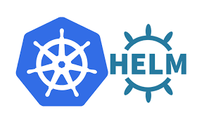 what is helm and how to create the package and push it to