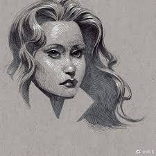 Kevin Keele's Instagram, Twitter & Facebook