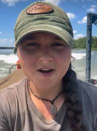 Cabinet and drawer pull suggestions needed