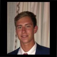 1500+ perfiles de «Förstner»