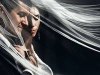 421 Likes, 2 Comments