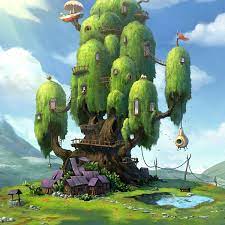 All types of videos on tiktok, from dance, comedy, food, sports, diy, animals, to funny memes and everything in between, can be easily converted to live wallpapers in seconds! Adventure Time Wallpaper Engine Download Wallpaper Engine Wallpapers Free