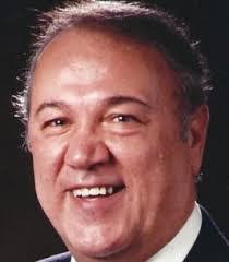 Anthony Vigna's Instagram, Twitter & Facebook