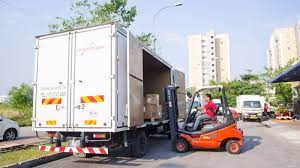 Transmark group is a total fitness solution provider who provide a wide range of quality fitness equipment. Transmark Freight Sdn Bhd