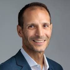 Today I close out four wonderful years at Northern Trust Corporation.