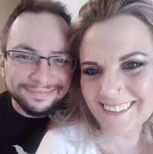 Well here Is some nonsense.. 1/1 Dom Mysterio Auto redemption!!!