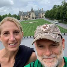 CONNEAUT LAKE PARK FANS FOREVER