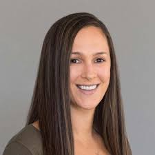 Most Influential Women in Bay Area Business: Lori Wright