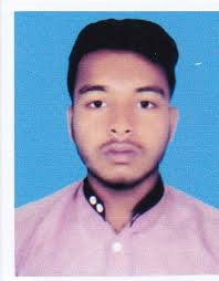 Certified Student list List