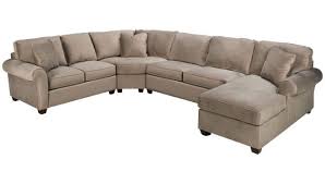 Bauhaus Sectional 4 Piece Sectional Jordan S Furniture Furniture Sectional Sectional Couch