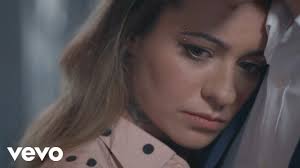 Morgan Wade Interview