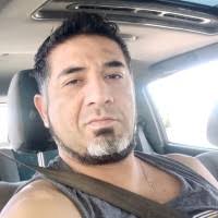 20+ "Jose Miguel Gatica" profiles