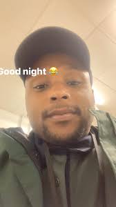 #super_holland #fatalframes #bns_waters  #reelsfb2024oryou#kill#oldschool#money #bns_waters #jimcorbett #bns_waters  #edinphoto #jimcorbett #maledives