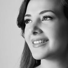 Stream Ich Bin Wade Roush music