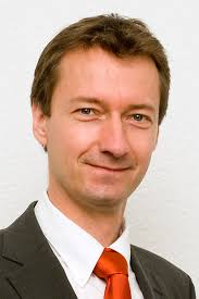 Pressefotos Februar 2007