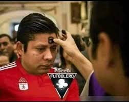 MILLONARIOS 1986/87. Arriba iz a de: Germán Gutiérrez, Luis N Gil, Carlos  Karabín, José “ Cheche “ Hernàndez, Juan C Díaz, Esteban Basigalup. Abajo  igual orden : Carlos “ panelo “ Valencia ,