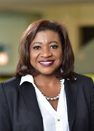 Faculty & Staff Directory