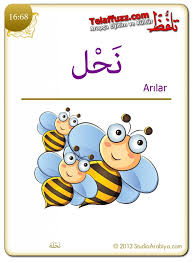 Ela Adli Kullanicinin Animal Cartoon Panosundaki Pin Hayvan Kartlar Arapca Dili